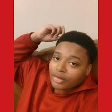 My wife hates my Linkin Park jokes, but in the end it doesn't even matter.