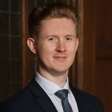 Stream 2022.03.20 Kevin Neel Organ Recital by The Advent Choir, Boston