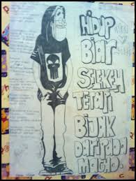 Share to twitter share to facebook share to pinterest. Ter Jatuh C H E N T A Terus Ber C H E N T A A Walk To Remember