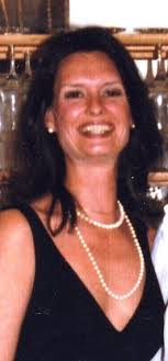 Jacolin Merrell Obituary