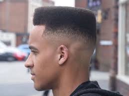 Flat top haircut is a trendy and chic hairstyle option that can be worn by men of all ages. Tips For Cutting A Flattop Haircut