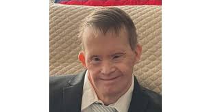 Todd Cleverly Obituary (2024)