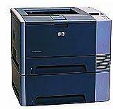 Maybe you would like to learn more about one of these? Hp Laserjet 2430tn Driver Free Download Laserdrucker Toner Tintenstrahldrucker