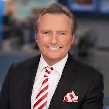 Shay Brummer (@ShayBrummer)