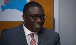 Catonsville High School