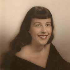 Watauga Democrat Memorials and Obituaries