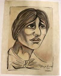 Bierstadt's 'Matterhorn' Leads Marion's Thanksgiving Auction