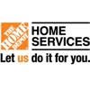 Thank you for choosing your jacksonville, il, home depot. Home Depot Locations Hours Near Springfield Il Yp Com