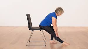 We did not find results for: Chair Yoga Sequence For Hips And Hamstrings Ekhart Yoga