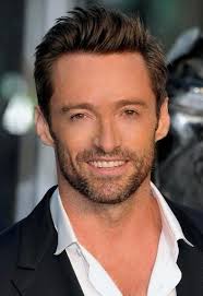 Hugh Jackman October 12 Sending Very Happy Birthday Wishes All The Best Cheers Celebrities Male Hugh Jackman Jackman