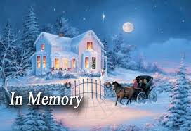 Gail Elizabeth Dellinger Wilson