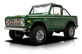 Image result for Dark Green 1971 Monaco