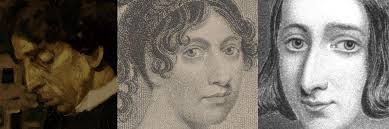 The King of Schnorrers: Israel Zangwill's Radical Romance