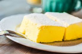 Gesunder Low Carb Quarkkuchen Ohne Boden Rezept Ohne Zucker Quarkkuchen Ohne Boden Rezepte Backrezepte