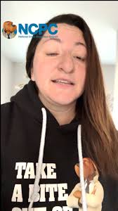 @McGruffatNCPC's video Tweet