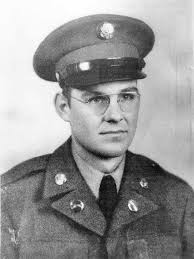 Obituary: Alfred “Dale” Hazen (12/10/18)