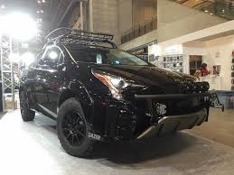 Easily maneuver in snow, dirt and on country roads with additional clearance. Lifting A Prius C Priuschat