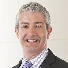 Blue Ridge ESOP Associates