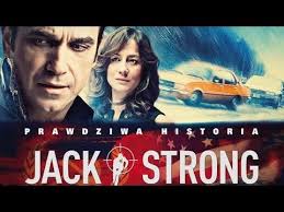 Jack Strong (2014) [360p] : r/fullmoviesonyoutube