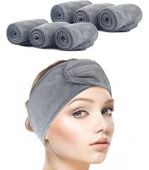 Avalon Towels Lot de 24 serviettes de salon en vrac, 100 % coton, 40,6 x  68,6 cm, absorbantes, serviettes de spa, serviettes pour le visage,  serviettes de sport pour l'entraînement (non résistantes