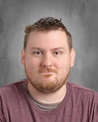 Staff Directory Archive