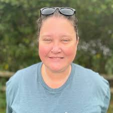 Quality Assurance Coordinators Archives