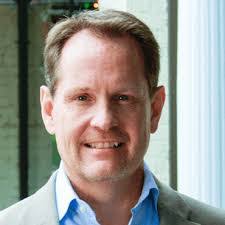 Shawn Meehan's Instagram, Twitter & Facebook