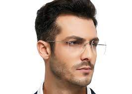 Maybe you would like to learn more about one of these? Buy Lentes Sin Marcos Para Mujer Off 71
