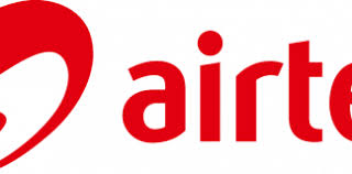 Hi julie, we're sorry to hear this. Prepaid Recharge Customer Care Cashkaro Blog