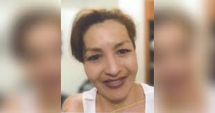 Obituary for Camilla Michelle Whitehawk