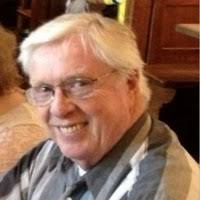 Dennis Olson Obituary (2024)