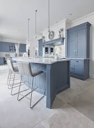 See more ideas about backsplash, mirror backsplash, kitchen design. 75 Beautiful Kitchen With Mirror Backsplash Pictures Ideas July 2021 Houzz