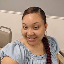 Danielle Ardoin (dardoin88)