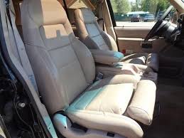Check Out This On Autotrader Com