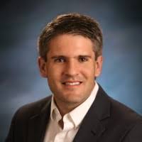 Ingrid Batey Email & Phone Number