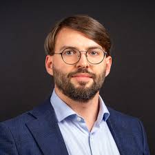 Schrems III: Gauging the Validity of the GDPR Adequacy Decision for the  United States