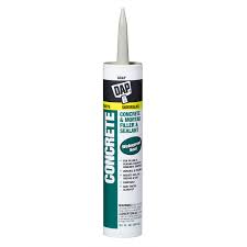 Check spelling or type a new query. Concrete Mortar Filler Sealant Dap Products