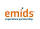 emids logo