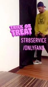 Big Dick white thug feed me a late night load - ThisVid.com