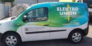 Brandstifter setzen hochsitze in flammen. Ihr Elektriker In Hannover Elektro Union Hannover
