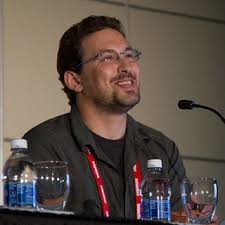 Diane Goldenberg-Hart