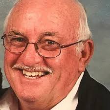 Bobby Sparkman Obituary (1942