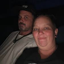 How to get food assistance in Cincinnati?