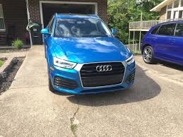 Image result for Hainan Blue 2016 Q3