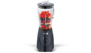 Aparat pentru facut carnati updated their cover photo. Electrocasnice Pentru BucÄtÄrie Kaufland