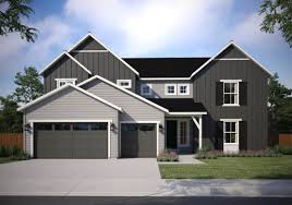 T he 2003 parade of homes at stapleton will showcase urban estate Denver Co Home Builders