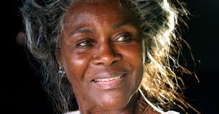 Caila marsai martin (born august 14, 2004) is an american actress and producer. 11 Fresh Cicely Tyson Movies And Series Rotten Tomatoes Movie And Tv News