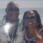 Cynthia Latson's Instagram, Twitter & Facebook