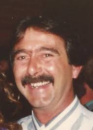 Craig Schexnayder, Sr. Obituary July 10, 2014