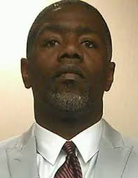 Samuel Muse, Jr. (2014)